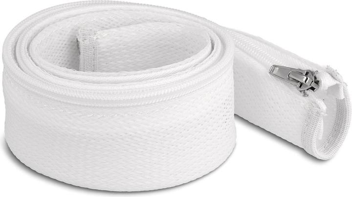 Immagine prodotto Delock Tubo flessibile intrecciato (Tubo cavi, 100 cm)