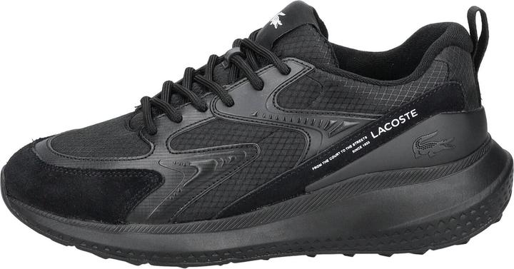 Produktbild Lacoste Sneaker (47)