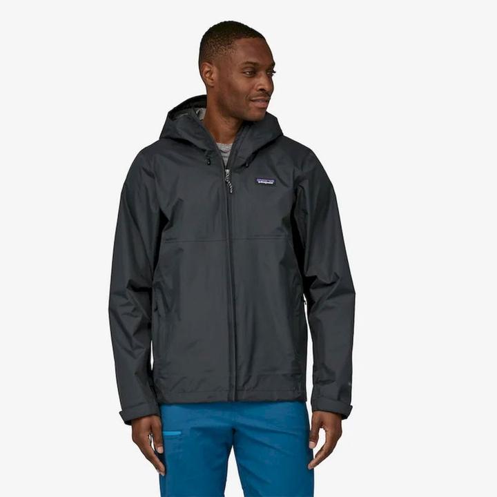 Produktbild Patagonia Torrentshell (XS)