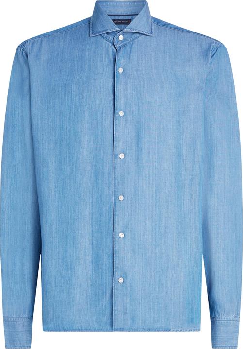 Tommy Hilfiger 10020286