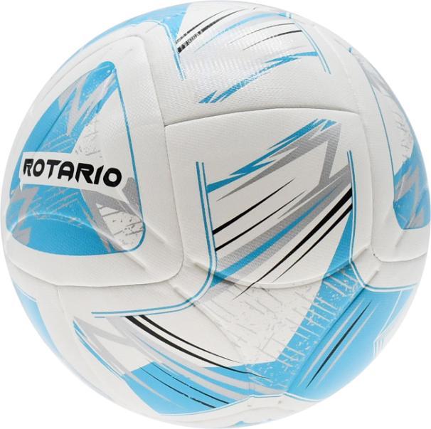Image du produit Precision Rotario Fifa Quality Match 2024