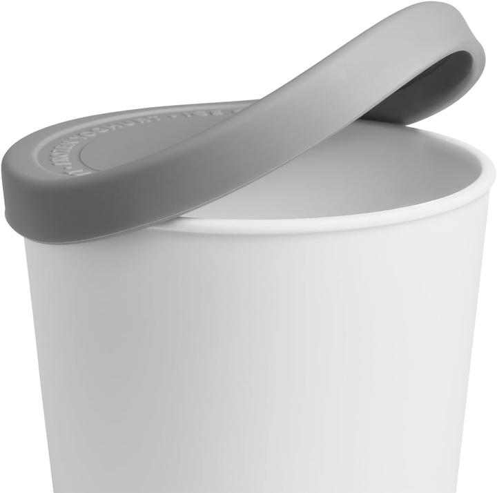 Image du produit Springlane Bac à glace pour crème glacée (0.4L)