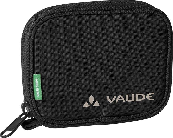 Vaude Wallet