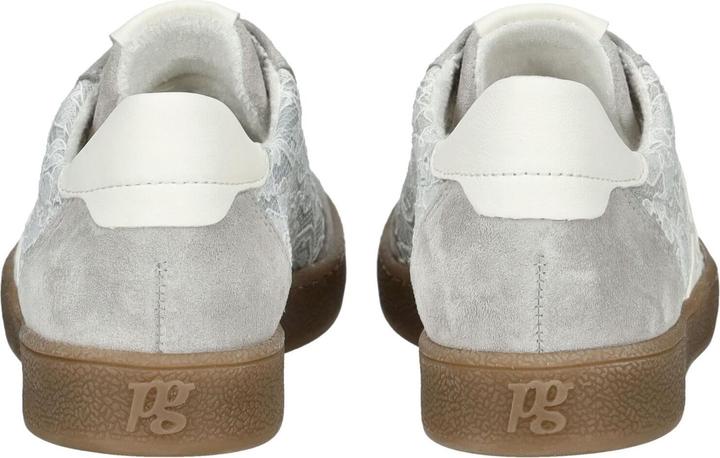 Produktbild Paul Green Sneaker (39)