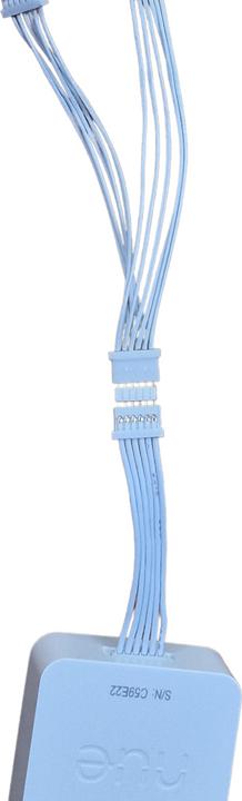 Produktbild Light Solutions LightStrip