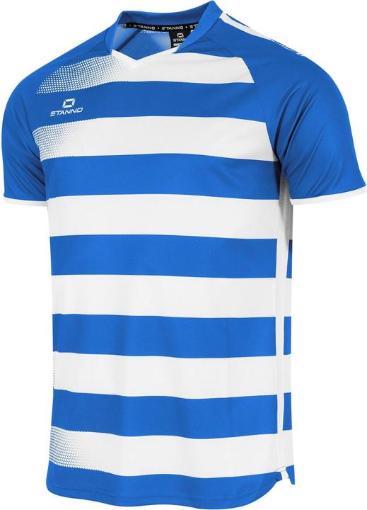 Image du produit Stanno Maillot Synergy (L)