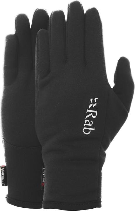 Immagine prodotto Rab Potenza Stretch Pro (8, 8.5)