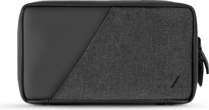 Produktbild Native Union Stow Organizer (Necessaire)