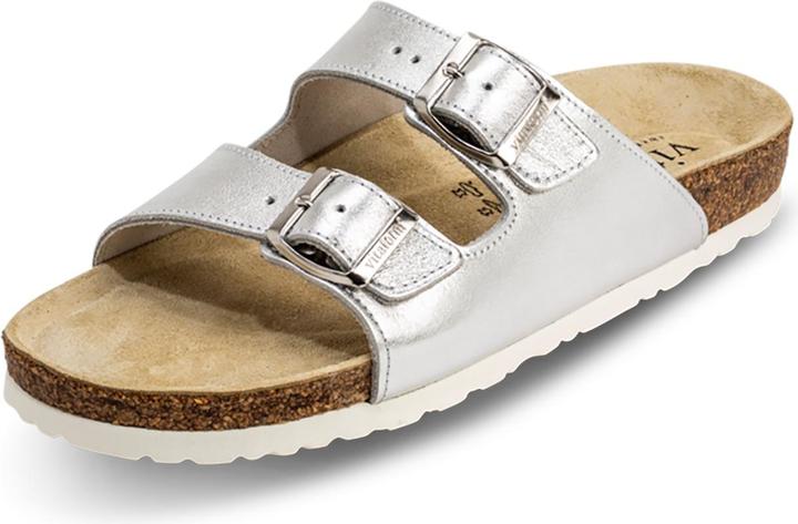 Produktbild Vitaform Pantolette Soft (36)