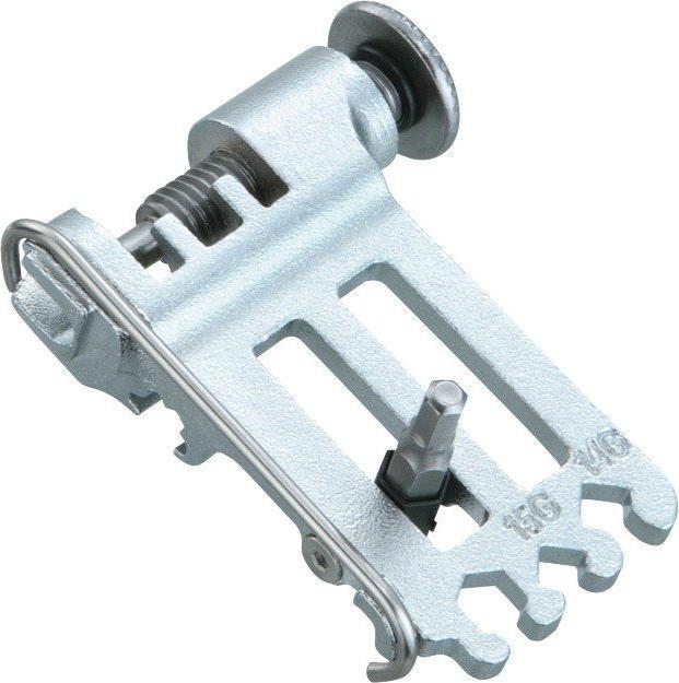 Produktbild Topeak Mini 20 Pro