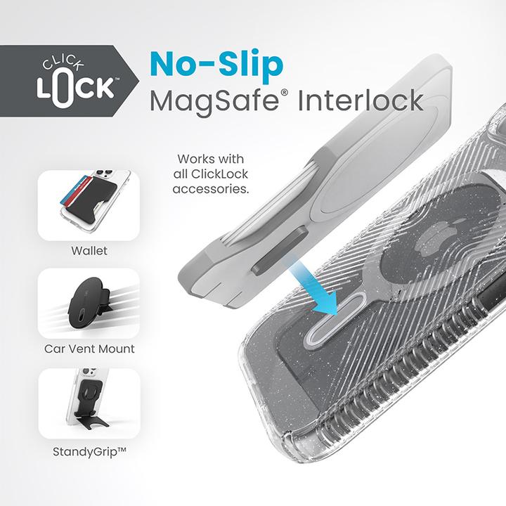 Immagine prodotto speck iPhone 15 Hulle (Apple iPhone 15)