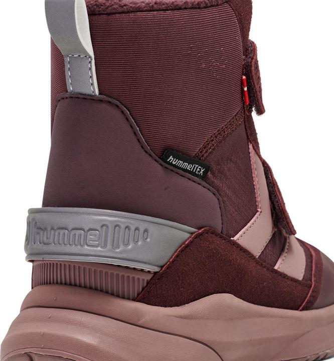 Produktbild hummel Reach Conquer Super High Tex Jr (36)