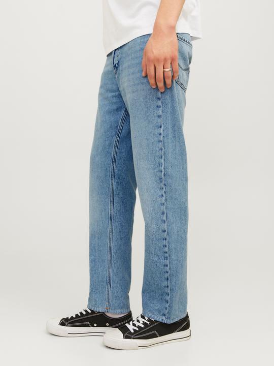 Immagine prodotto Jack & Jones Chris Original AA 693 Jeans loose fit (36)