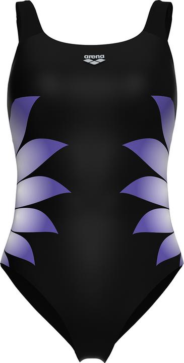 Arena W Swimsuit Alice Wing Back C Cup