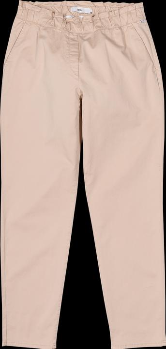 Produktbild BRAX 10022139 (W31/L28)