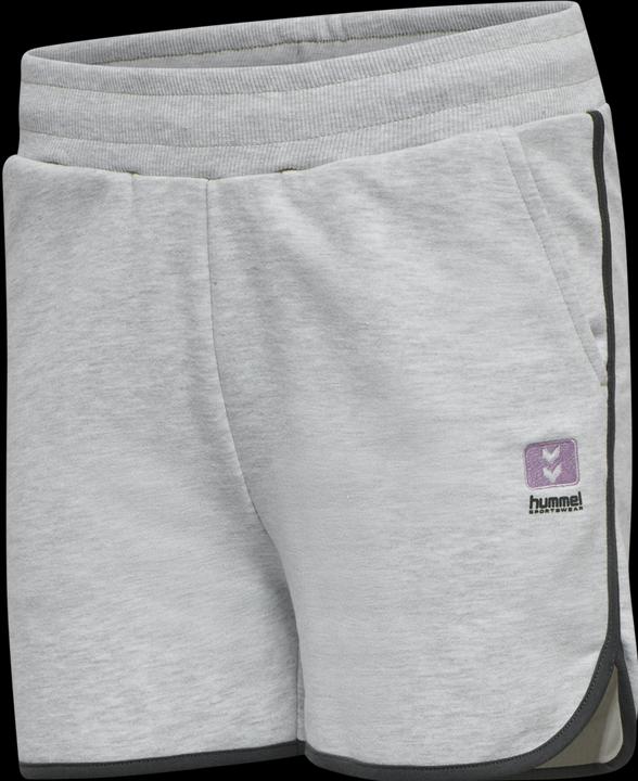 Actual product image hummel Lgc Yoko Shorts (L)