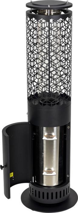 Produktbild Nouvel Victoria (4900 W)