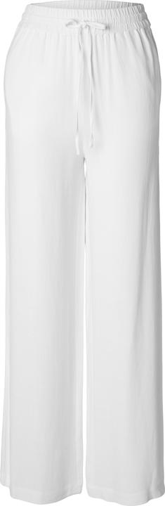 Selected Femme High Waist Hose