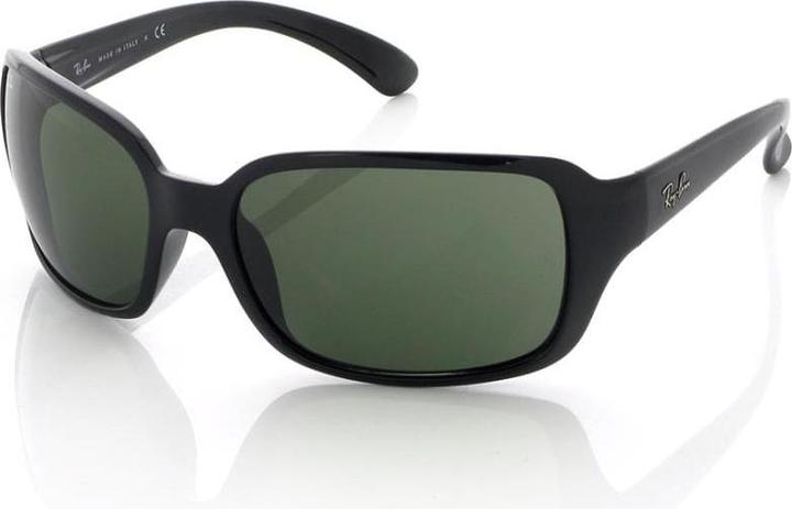 Immagine prodotto Ray Ban Rb4068