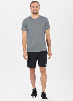 Actual product image JAKO T-SHIRT RUN 2.0 (S)