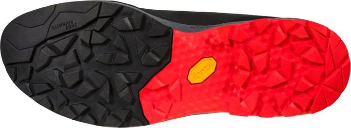 Produktbild La Sportiva TX Guide Leather (38.5)