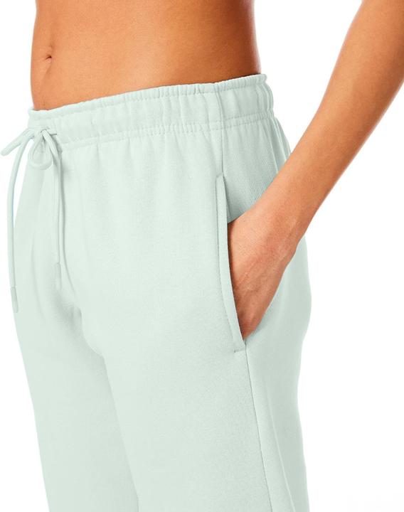 Produktbild Light and Shade Jogginghosen (L)