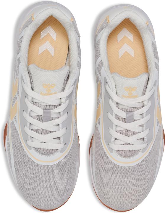 Produktbild hummel Root Elite Wmns (38)