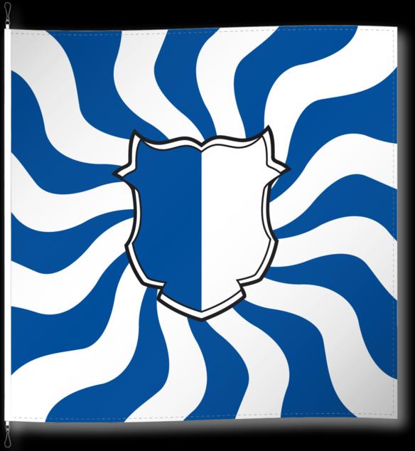 Produktbild Alpenfahnen Luzern