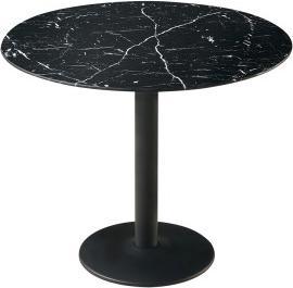 Immagine prodotto Home123 Tason