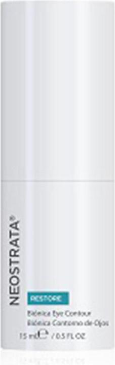Actual product image NeoStrata Bionica Eye Contour 15ml (15 ml)