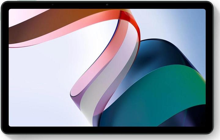 Produktbild Xiaomi Redmi Pad SE (nur WLAN, 11", 256 GB, Mint Green)