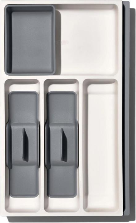 Produktbild OXO Good Grips Schubladeneinlage