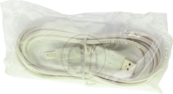 Immagine prodotto Brother ZCAUSB20 CAVO STAMPANTE USB 2.0