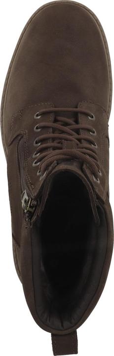 Actual product image Gabor 0364.14 - 63391 (45)