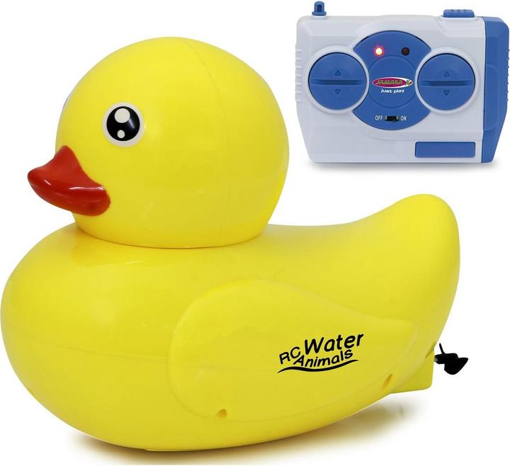 Produktbild Jamara Ente