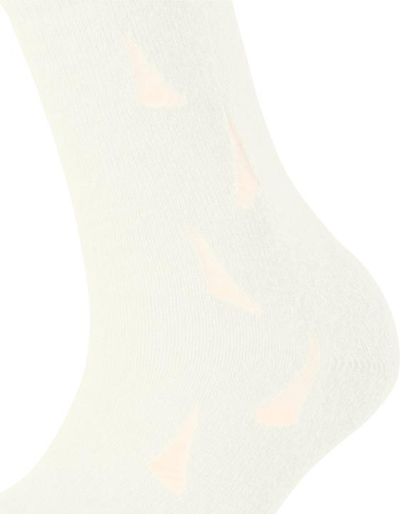 Image du produit Falke Distressed Damen (39 - 42)