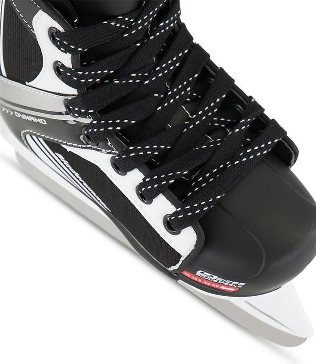 Immagine prodotto Bladerunner Dynamo Ice (32, 33, 34, 35)