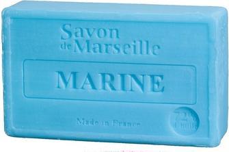 Le Chatelard Luxury French Soap - Luxury French natural soap - 100.0g (Flüssigseife)