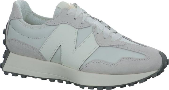 Actual product image New Balance WS327MT (37)