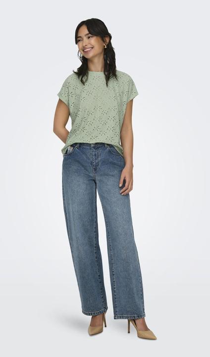 Image du produit Only Top loose fit (M)