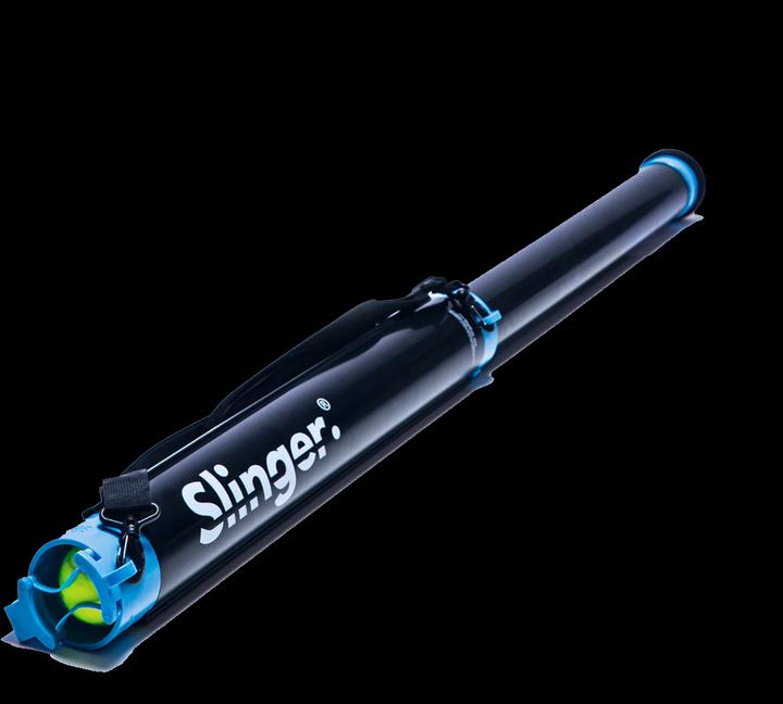 Image du produit Slinger Telescopic Ball Collector