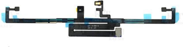 Produktbild CoreParts Apple iPad Pro 11-inch