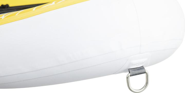 Produktbild Bestway HF Cruiser Tech (10'5")