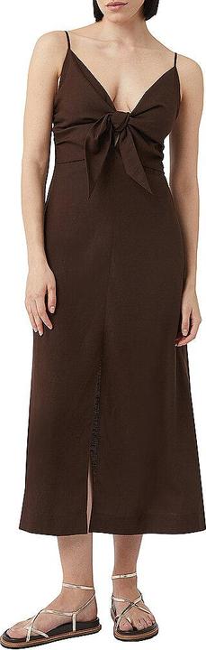 Produktbild Comma Midikleid (34)