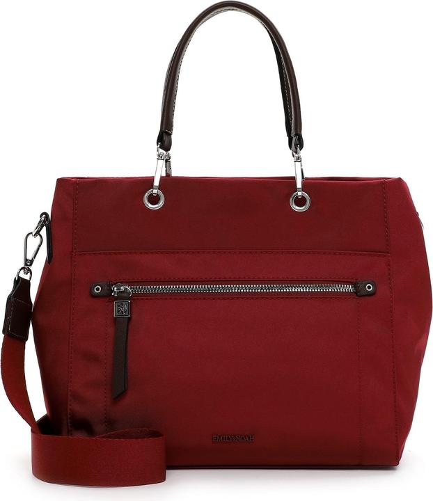 darkred 606