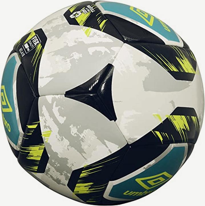 Produktbild Umbro Sala Cup Ni Futsal Ball