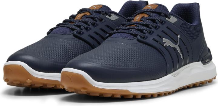 Produktbild Puma IGNITE Elevate 25 (43)