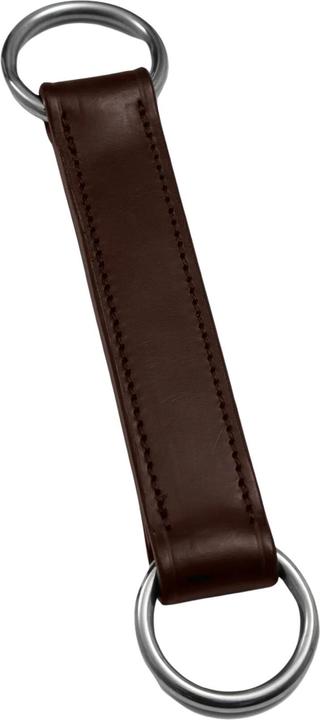 Immagine prodotto Premier Equine Esperia Irish