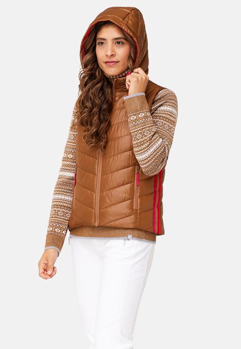 Immagine prodotto Krimson Klover Gilet reversibile Vesta (XS)