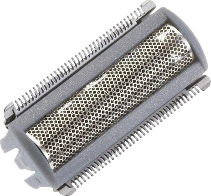 Produktbild Philips Ersatzscherfolie TT2000/43 (1 x)